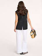 DAY Birger et Mikkelsen | Blazers and Jackets | Waistcoats