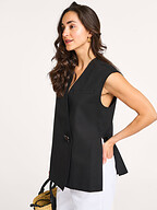 DAY Birger et Mikkelsen | Blazers and Jackets | Waistcoats