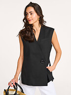 DAY Birger et Mikkelsen | Blazers and Jackets | Waistcoats