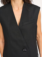 DAY Birger et Mikkelsen | Blazers and Jackets | Waistcoats