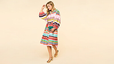 De Bruiloft Outfitgids