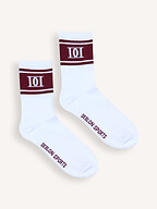 Deblon | Accessories | Hosiery