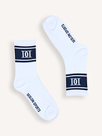 Deblon | Accessories | Hosiery