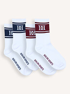 Deblon | Accessories | Hosiery