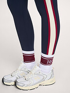 Deblon | Accessories | Hosiery