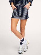 Deblon | Accessories | Hosiery