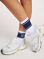 Deblon | Accessories | Hosiery