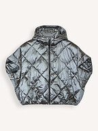 Deblon | Outerwear | Body warmer