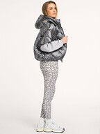 Deblon | Outerwear | Body warmer