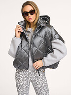 Deblon | Outerwear | Body warmer