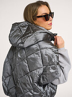 Deblon | Outerwear | Body warmer