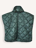 Deblon | Outerwear | Body warmer