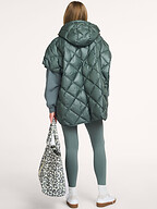 Deblon | Outerwear | Body warmer