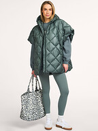 Deblon | Outerwear | Body warmer