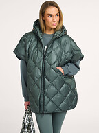 Deblon | Outerwear | Body warmer