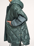 Deblon | Outerwear | Body warmer