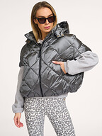 Deblon | Jassen | Bodywarmer