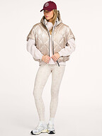 Deblon | Jassen | Bodywarmer