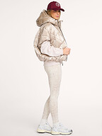 Deblon | Jassen | Bodywarmer