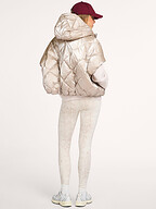 Deblon | Jassen | Bodywarmer