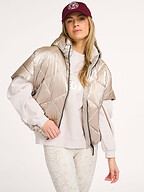 Deblon | Jassen | Bodywarmer