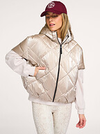 Deblon | Jassen | Bodywarmer