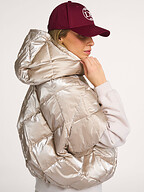 Deblon | Jassen | Bodywarmer