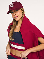 Deblon | Accessoires | Hoeden en Mutsen