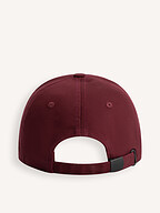 Deblon | Accessories | Hats and Beanies