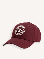 Deblon | Accessories | Hats and Beanies