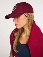 Deblon | Accessories | Hats and Beanies