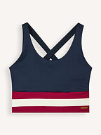 Deblon | Home- and Sportswear | Home- and Sportswear