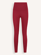 Deblon | Home and Sportswear | Home and Sportswear