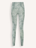 Deblon | Home and Sportswear | Home and Sportswear