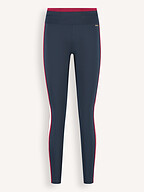 Deblon | Home and Sportswear | Home and Sportswear