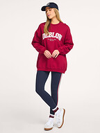Deblon | Sweaters and Cardigans | Sweaters and hoodies