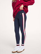 Deblon | Home and Sportswear | Home and Sportswear