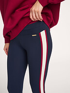 Deblon | Home and Sportswear | Home and Sportswear