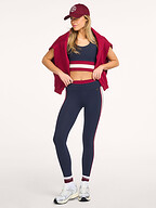 Deblon | Home- and Sportswear | Home- and Sportswear