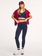 Deblon | Home and Sportswear | Home and Sportswear