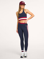 Deblon | Home- and Sportswear | Home- and Sportswear