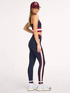 Deblon | Home- and Sportswear | Home- and Sportswear