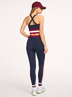 Deblon | Home- and Sportswear | Home- and Sportswear