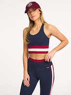 Deblon | Home- and Sportswear | Home- and Sportswear