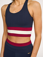 Deblon | Home- and Sportswear | Home- and Sportswear