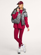 Deblon | Home and Sportswear | Home and Sportswear