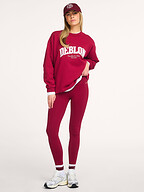 Deblon | Home and Sportswear | Home and Sportswear
