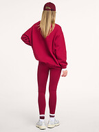 Deblon | Home and Sportswear | Home and Sportswear