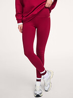 Deblon | Home and Sportswear | Home and Sportswear