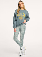 Deblon | Home and Sportswear | Home and Sportswear